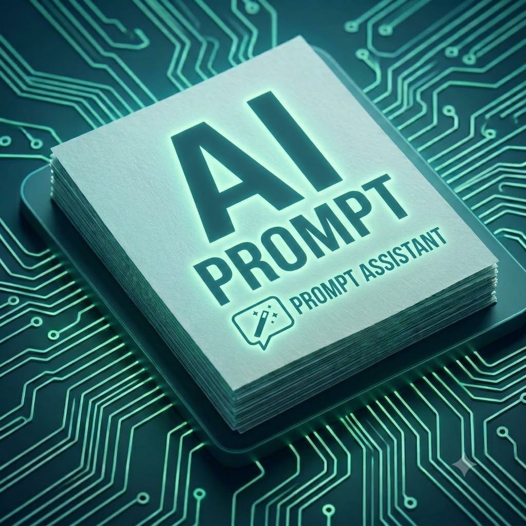 AI Prompt