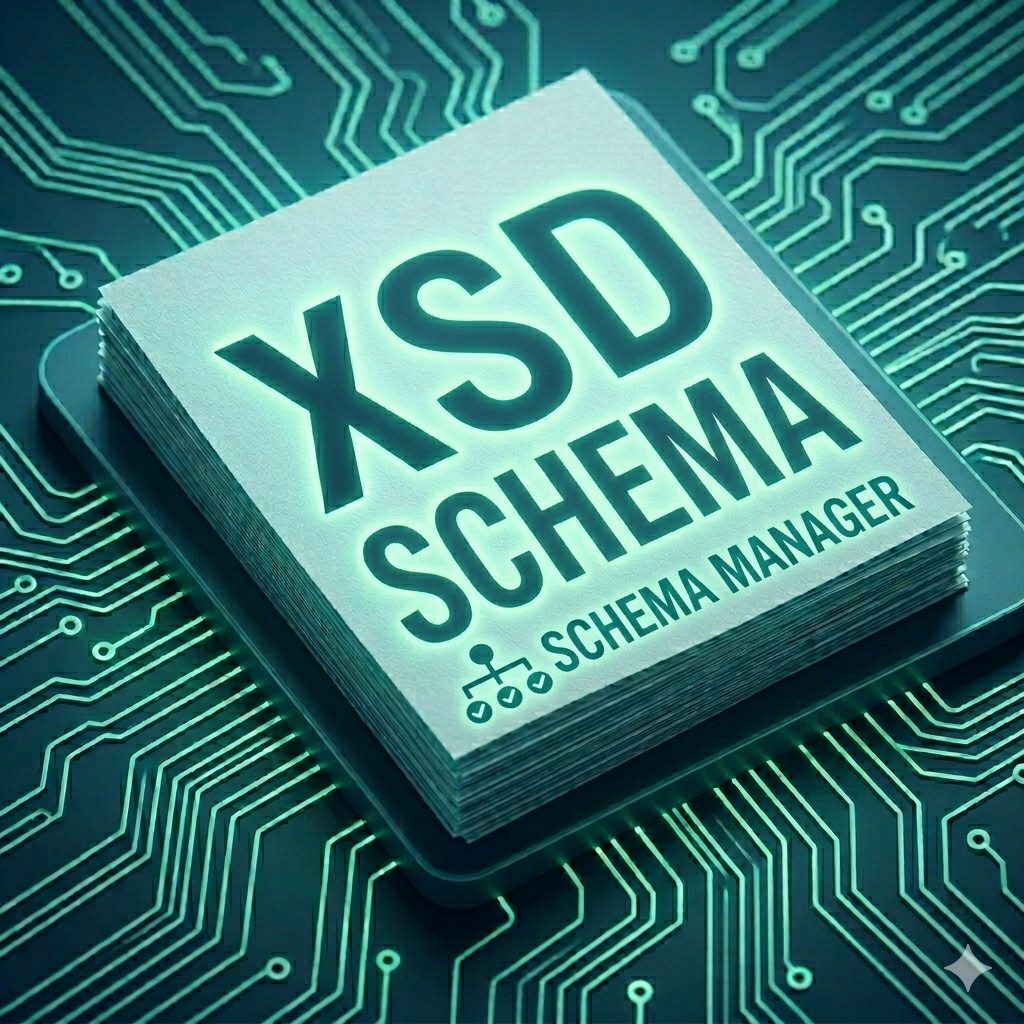 Manage Schema