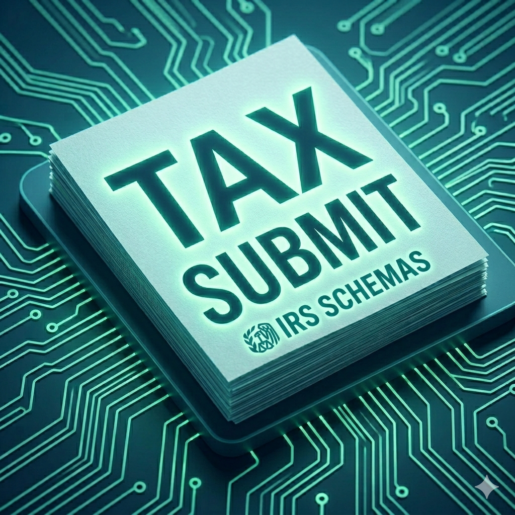 Test Submission
